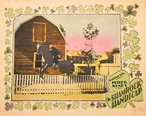 The Shamrock Handicap (1926)