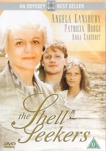 The Shell Seekers (1989)