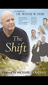 The Shift (2009)