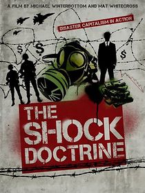 The Shock Doctrine (2010)