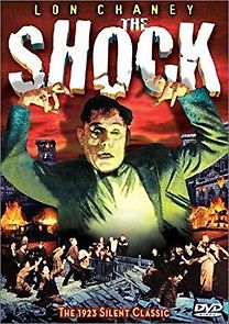 The Shock (1923)
