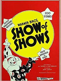 The Show of Shows (1929)