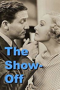 The Show-Off (1934)