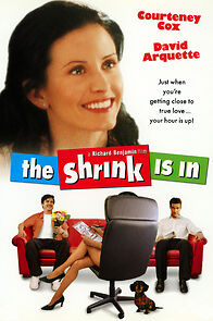 The Shrink Is In (2001)