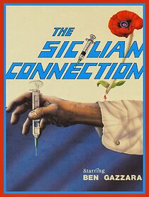 The Sicilian Connection (1972)