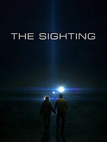 The Sighting (2016)