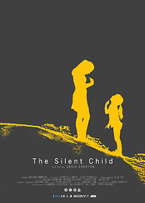 The Silent Child (Short 2017) (2017)