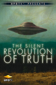 The Silent Revolution of Truth (2009)