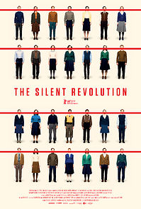 The Silent Revolution (2018)