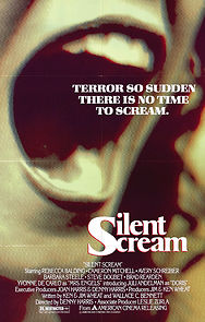 The Silent Scream (1980)