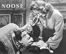The Silk Noose (1950)