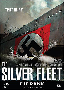 The Silver Fleet (1943)
