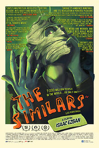 The Similars (2016)