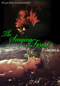 The Singing Forest (2003)