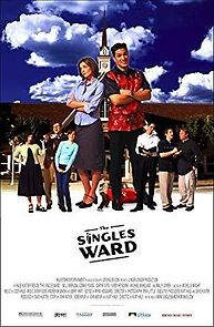 The Singles Ward (2002)