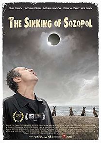 The Sinking of Sozopol (2014)