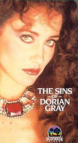 The Sins of Dorian Gray (1983)
