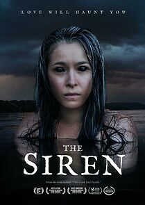 The Siren (2019)
