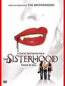 The Sisterhood (2019)