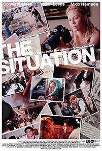 The Situation (2006)
