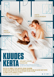 The Sixth Time (2017)
