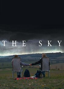 The Sky (Short 2020) (2020)