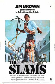 The Slams (1973)