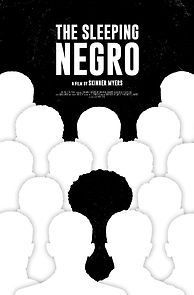 The Sleeping Negro (2023)