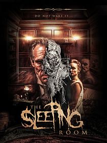 The Sleeping Room (2015)
