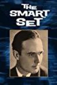 The Smart Set (1928)
