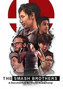 The Smash Brothers (2013)