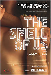 The Smell of Us (2015)