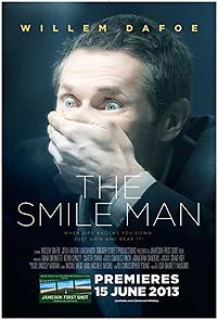 The Smile Man (2013)