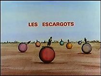 The Snails (1966)