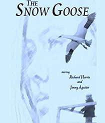 The Snow Goose (1971)