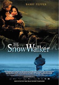The Snow Walker (2004)