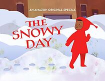 The Snowy Day (TV Short 2016) (2016)