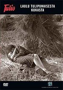 The Song of the Scarlet Flower (1938)