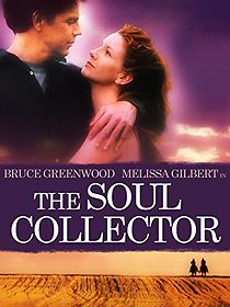 The Soul Collector (2020)