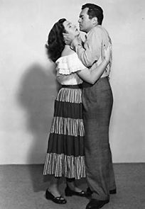 The Sound of Fury (1951)