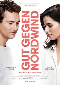 The Space Between the Lines (2019)