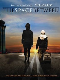 The Space Between (2021)