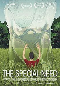 The Special Need (2014)