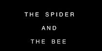 The Spider and the Bee (Short 2020) (2020)