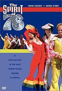 The Spirit of '76 (1990)