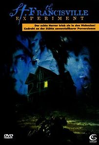 The St. Francisville Experiment (2001)