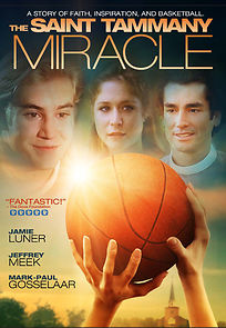 The St. Tammany Miracle (1994)