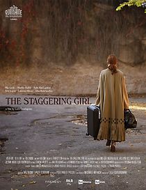 The Staggering Girl (Short 2019) (2020)