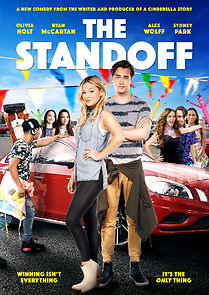 The Standoff (2016)