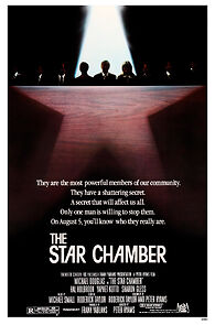 The Star Chamber (1983)